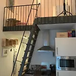 Apartament Wolke