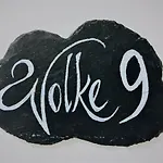Apartament Wolke *