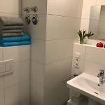 Wolke Apartament