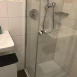 Apartament Wolke Ratyzbona