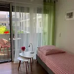 Wolke Apartament