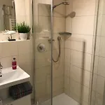 Apartament Wolke *