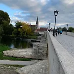 Wolke Ratyzbona